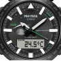 CASIO PRO TREK PRW-6621Y-1